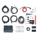 39080056 Coilovers DDC ECU KW Suspension