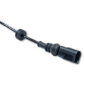 39080056 Coilovers DDC ECU KW Suspension