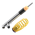 39080059 Coilovers DDC Plug & Play KW Suspension