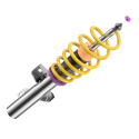 39080061 Coilovers DDC Plug & Play KW Suspension
