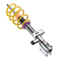 39080063 Coilovers DDC Plug & Play KW Suspension
