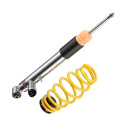 39081008 Coilovers DDC Plug & Play KW Suspension