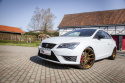 39081011 Coilovers DDC ECU KW Suspension