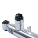 39081012 Coilovers DDC Plug & Play KW Suspension