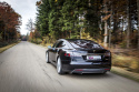 39087001 Coilovers DDC ECU KW Suspension