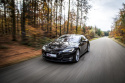 39087001 Coilovers DDC ECU KW Suspension
