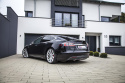 39087002 Coilovers DDC ECU KW Suspension