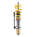 39087002 Coilovers DDC ECU KW Suspension