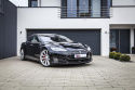 39087002 Coilovers DDC ECU KW Suspension