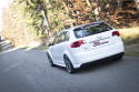 3971020C Coilovers V4 Clubsport KW Suspension