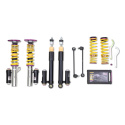 39710250 Coilovers V4 Clubsport KW Suspension