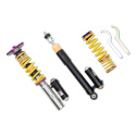 39710250 Coilovers V4 Clubsport KW Suspension