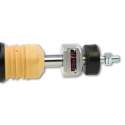 39710250 Coilovers V4 Clubsport KW Suspension