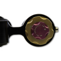 39710250 Coilovers V4 Clubsport KW Suspension
