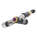 397102AK Coilovers V4 Clubsport KW Suspension