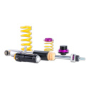 397202AN Coilovers V4 Clubsport KW Suspension