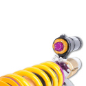 397202AN Coilovers V4 Clubsport KW Suspension
