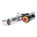 397202AN Coilovers V4 Clubsport KW Suspension