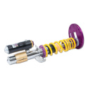 397202BH Coilovers V4 Clubsport KW Suspension