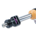 397202BH Coilovers V4 Clubsport KW Suspension