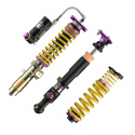 397202CL Coilovers V4 Clubsport KW Suspension