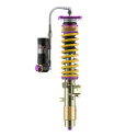 397202CL Coilovers V4 Clubsport KW Suspension