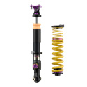 397202CL Coilovers V4 Clubsport KW Suspension