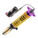 397202EB Coilovers V4 Clubsport KW Suspension