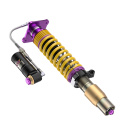 397202EB Coilovers V4 Clubsport KW Suspension