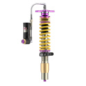 397202EB Coilovers V4 Clubsport KW Suspension