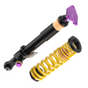 397202EB Coilovers V4 Clubsport KW Suspension