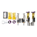39730265 Coilovers V4 Clubsport KW Suspension