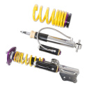 39730265 Coilovers V4 Clubsport KW Suspension