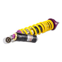 39745215 Coilovers V4 Clubsport KW Suspension