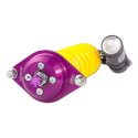 39745215 Coilovers V4 Clubsport KW Suspension