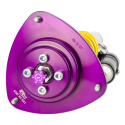 39745216 Coilovers V4 Clubsport KW Suspension