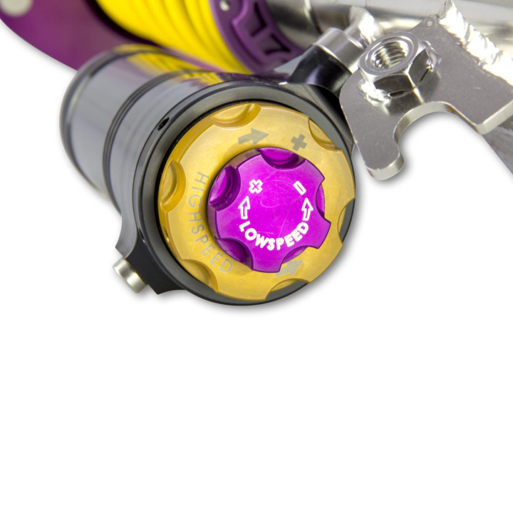 39745217