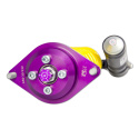 39745216 Coilovers V4 Clubsport KW Suspension