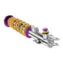 39756223 Coilovers V4 Clubsport KW Suspension