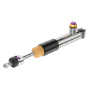 39756223 Coilovers V4 Clubsport KW Suspension