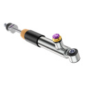 39756223 Coilovers V4 Clubsport KW Suspension