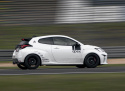39756223 Coilovers V4 Clubsport KW Suspension