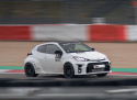 39756223 Coilovers V4 Clubsport KW Suspension
