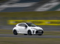 39756223 Coilovers V4 Clubsport KW Suspension