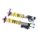 39765206 Coilovers V4 Clubsport KW Suspension