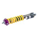 39765206 Coilovers V4 Clubsport KW Suspension