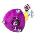 39765206 Coilovers V4 Clubsport KW Suspension