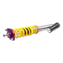 39765217 Coilovers V4 Clubsport KW Suspension