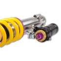 39765217 Coilovers V4 Clubsport KW Suspension