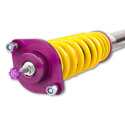 39765217 Coilovers V4 Clubsport KW Suspension